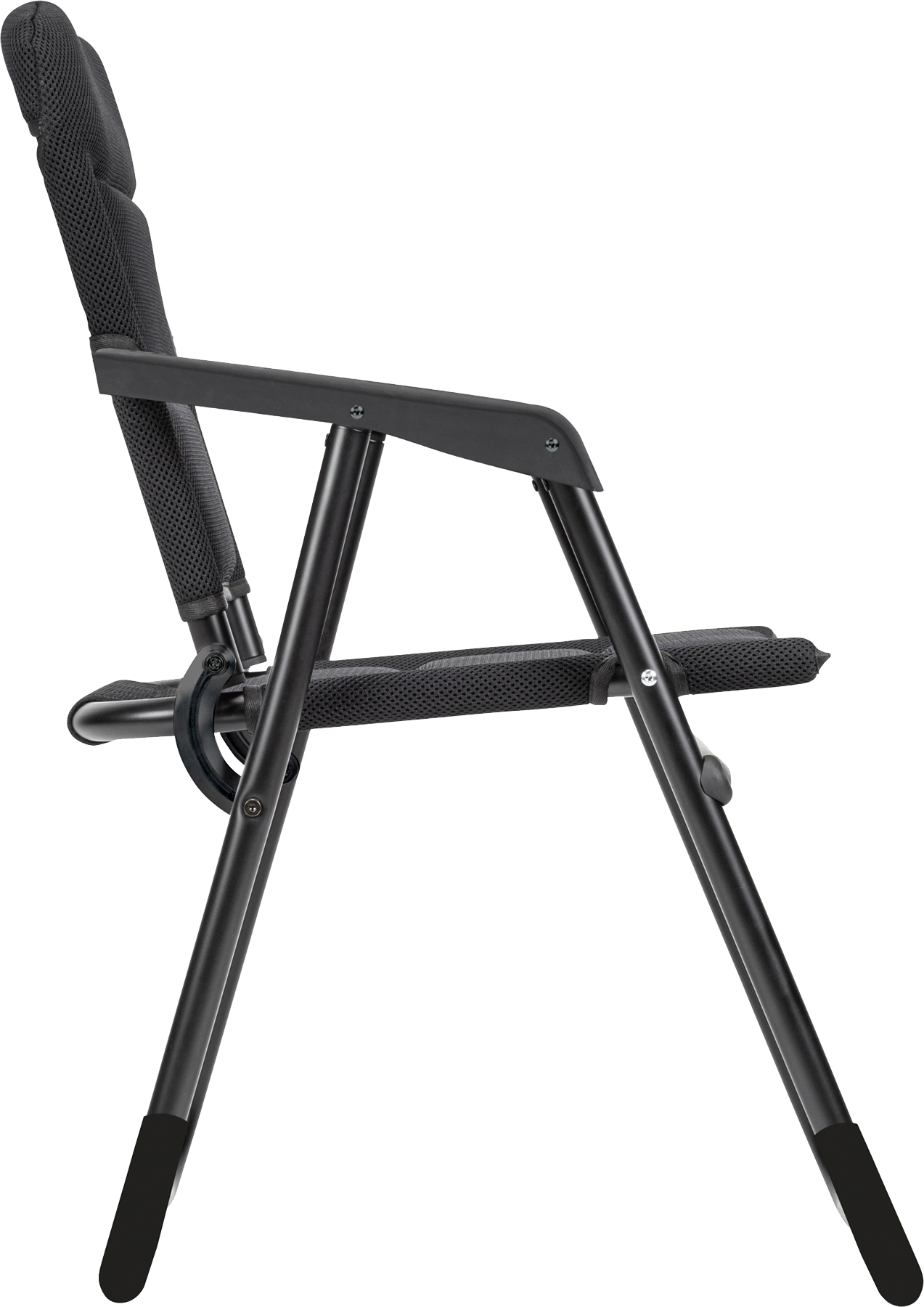 Brunner Faltstuhl ARAVEL VANCHAIR Brunner Faltstuhl ARAVEL VANCHAIR