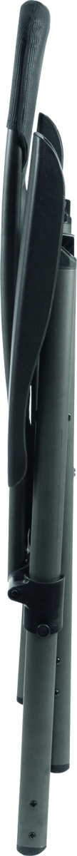 Brunner Klappsessel PHANTOM Brunner Klappsessel PHANTOM