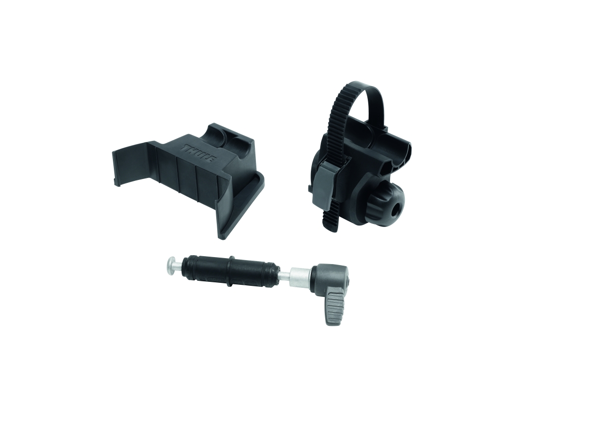 THULE VeloSlide QR Adapter THULE VeloSlide QR Adapter