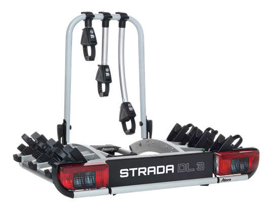 Atera STRADA DL 3