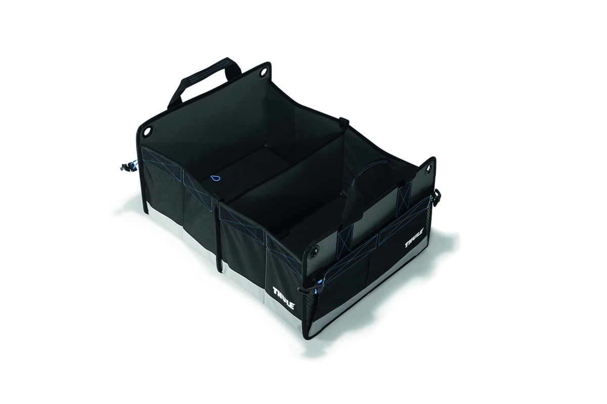 Thule Go Box