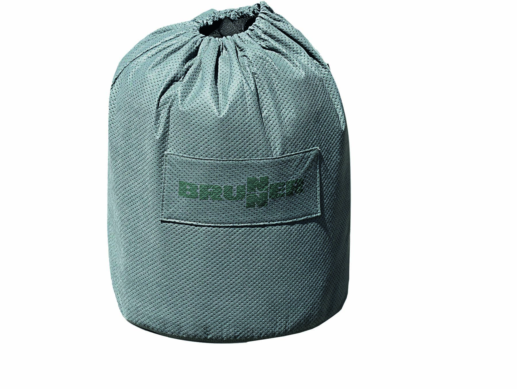 Brunner Pro Cover 12M Ducato 575x230 cm