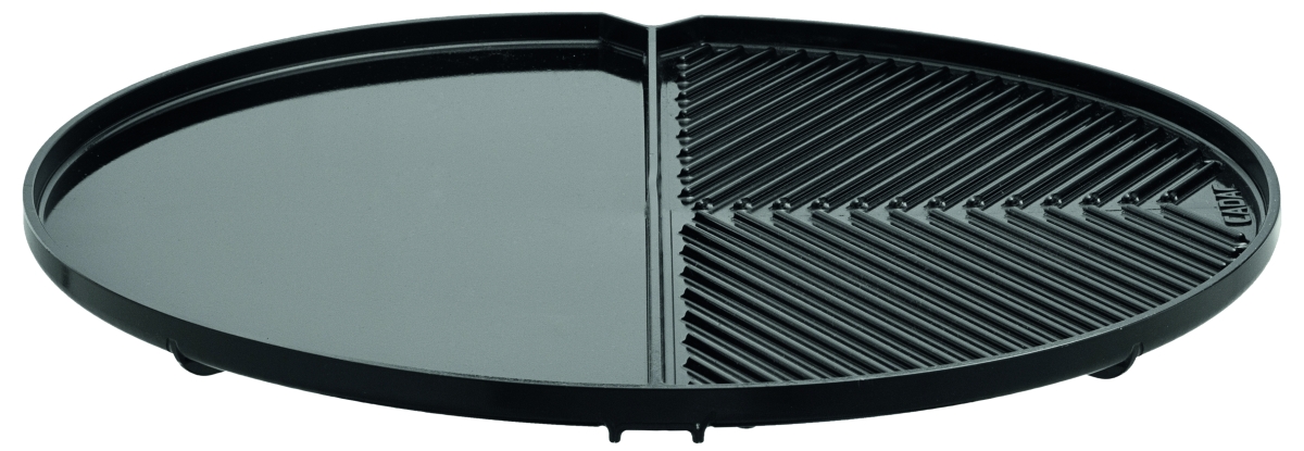 Cadac Grill2Braai Cadac Grill2Braai