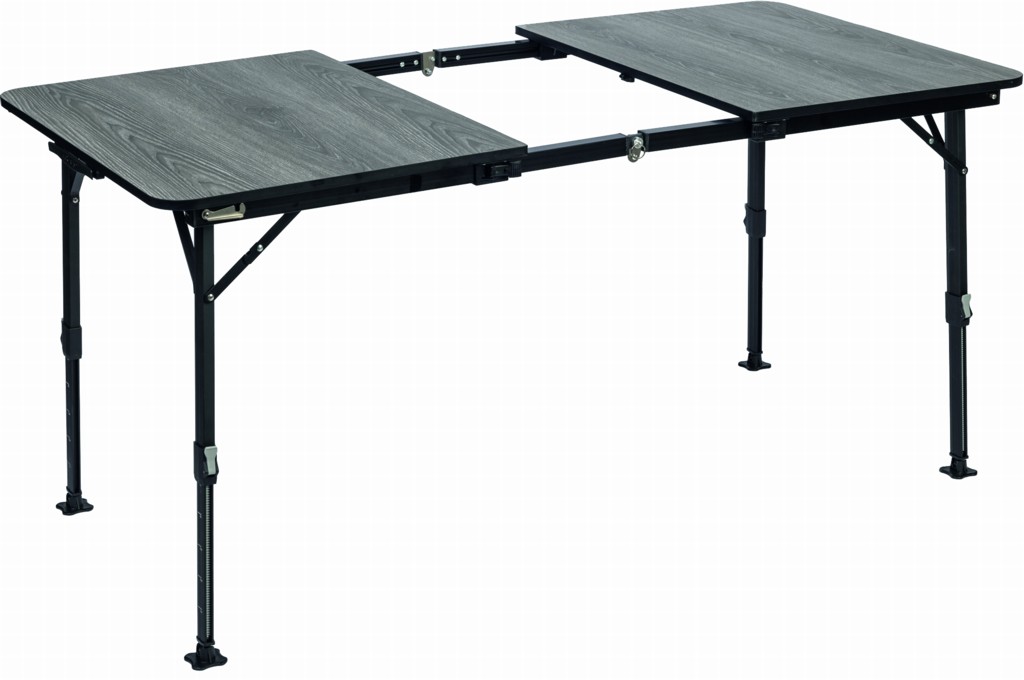 Brunner Tisch ELÙTOP COMPACK EXTENSION Brunner Tisch ELÙTOP COMPACK EXTENSION