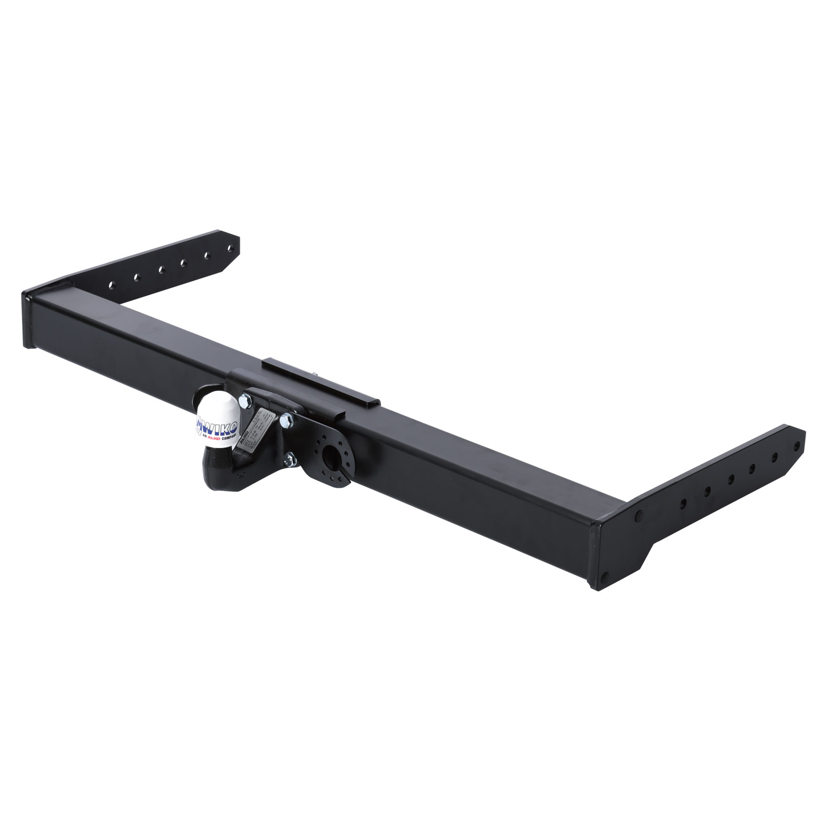 SAWIKO Anhängekupplung AL-KO Chassis