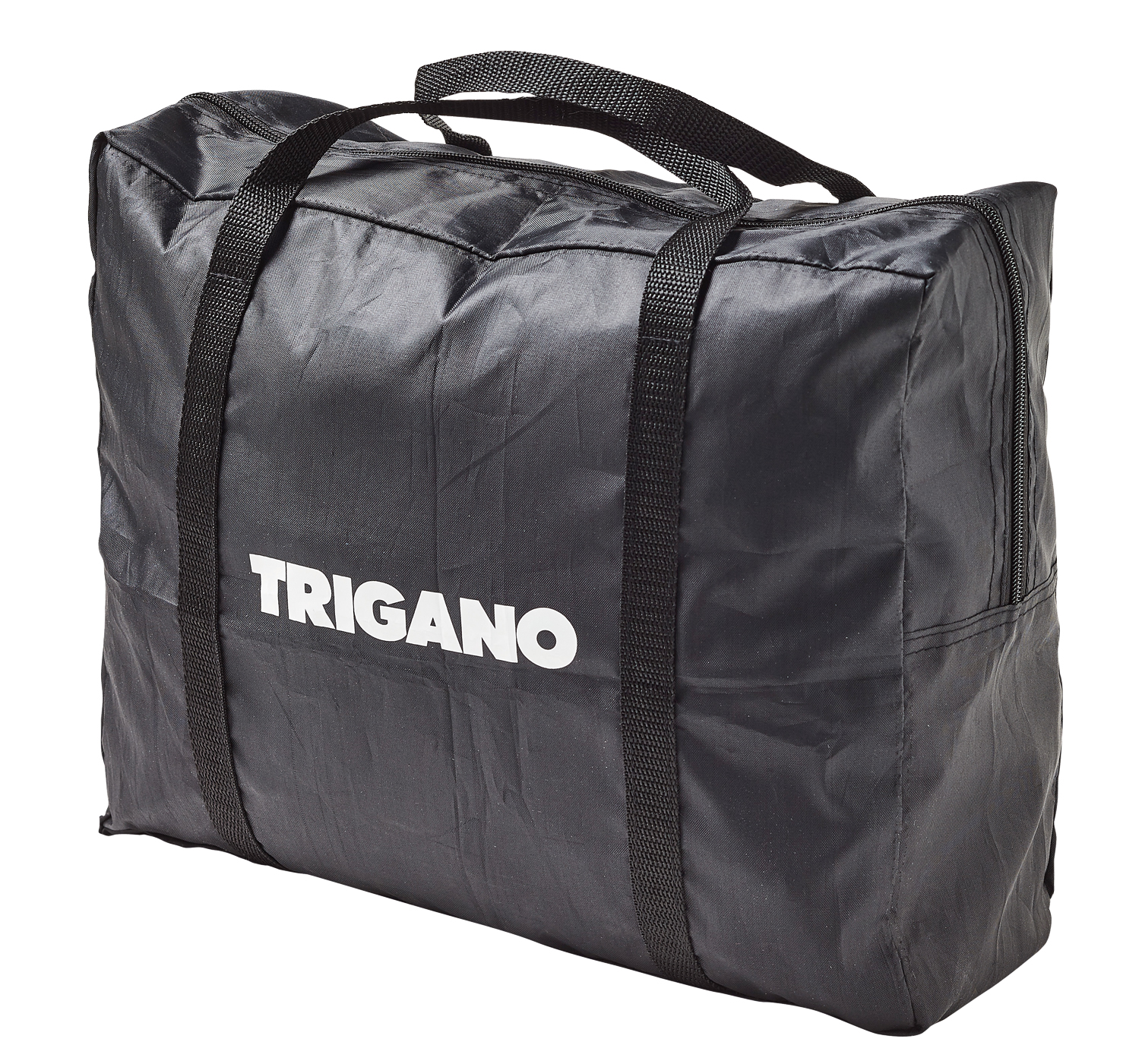 Trigano Luftbett für den Auto-Rücksitz Trigano Luftbett für den Auto-Rücksitz