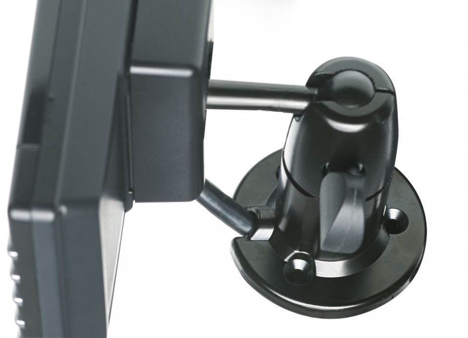 Dometic LCD Monitor PerfectView M55L AHD 5 Zoll