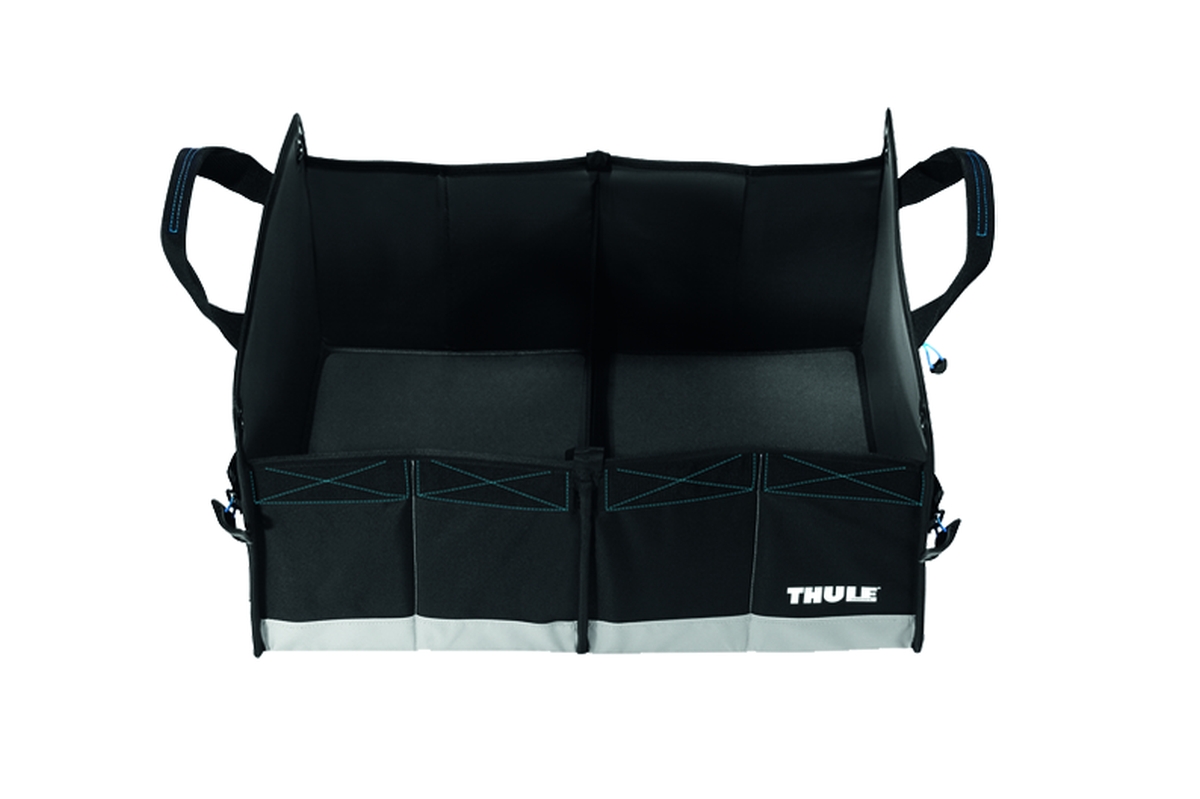 Thule Go Box Large