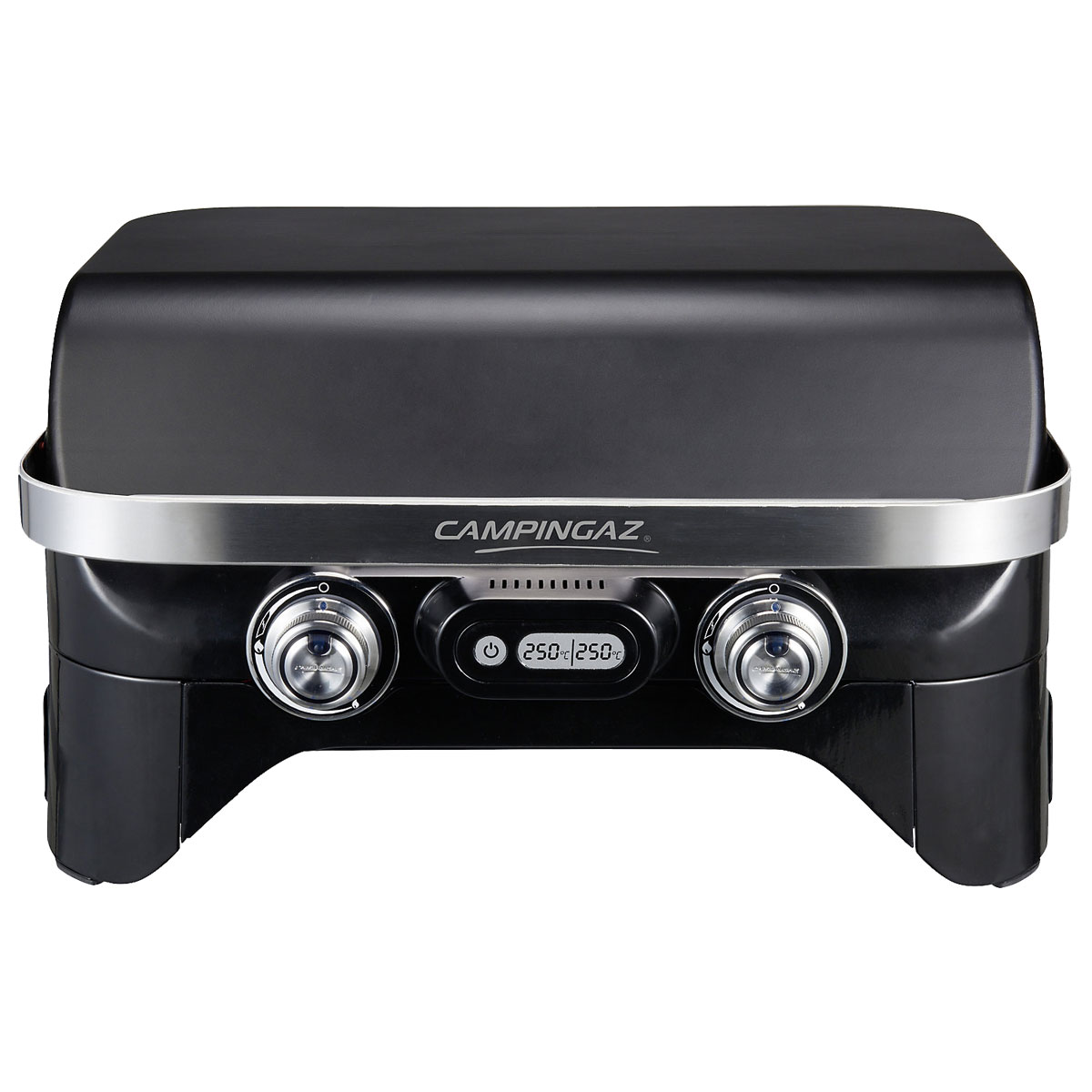 Campingaz Gasgrill Attitude 2100 EX