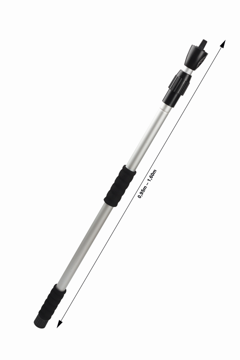 Alu-Stab Alu-Stab
