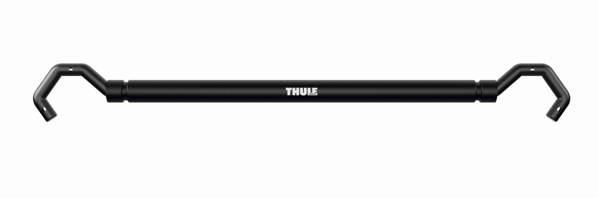 THULE Bike Frame Adapter 982