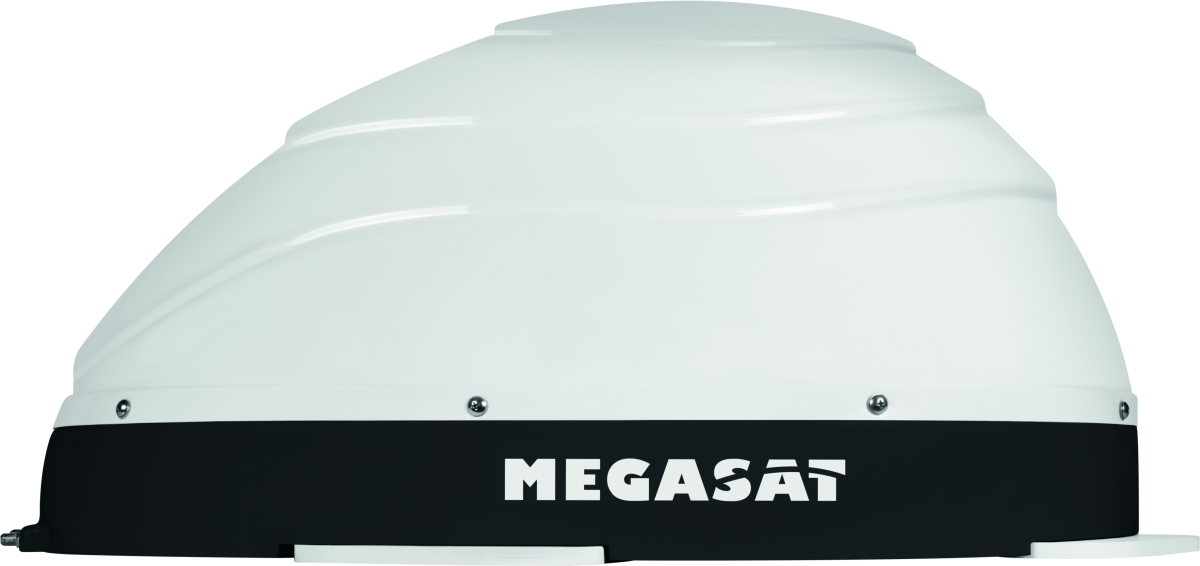 Megasat Antenne Campingman Kompakt 3