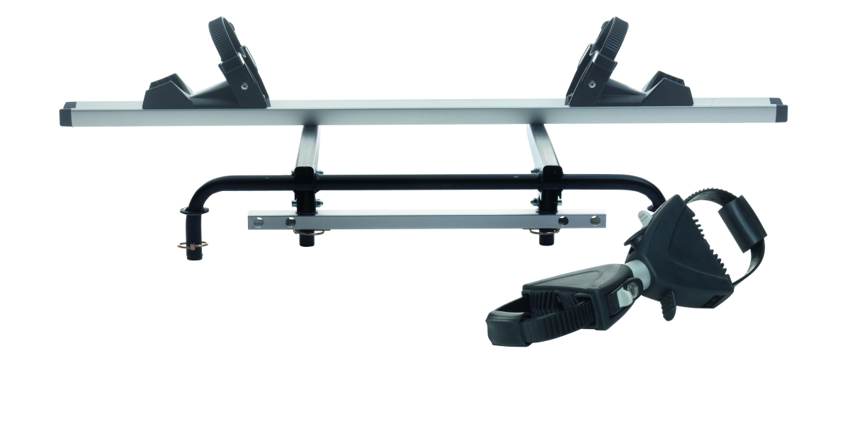 Atera STRADA EVO 3 Erweiterungsset