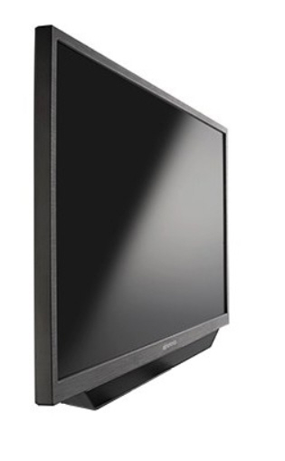 alphatronics SLA-27 DW
