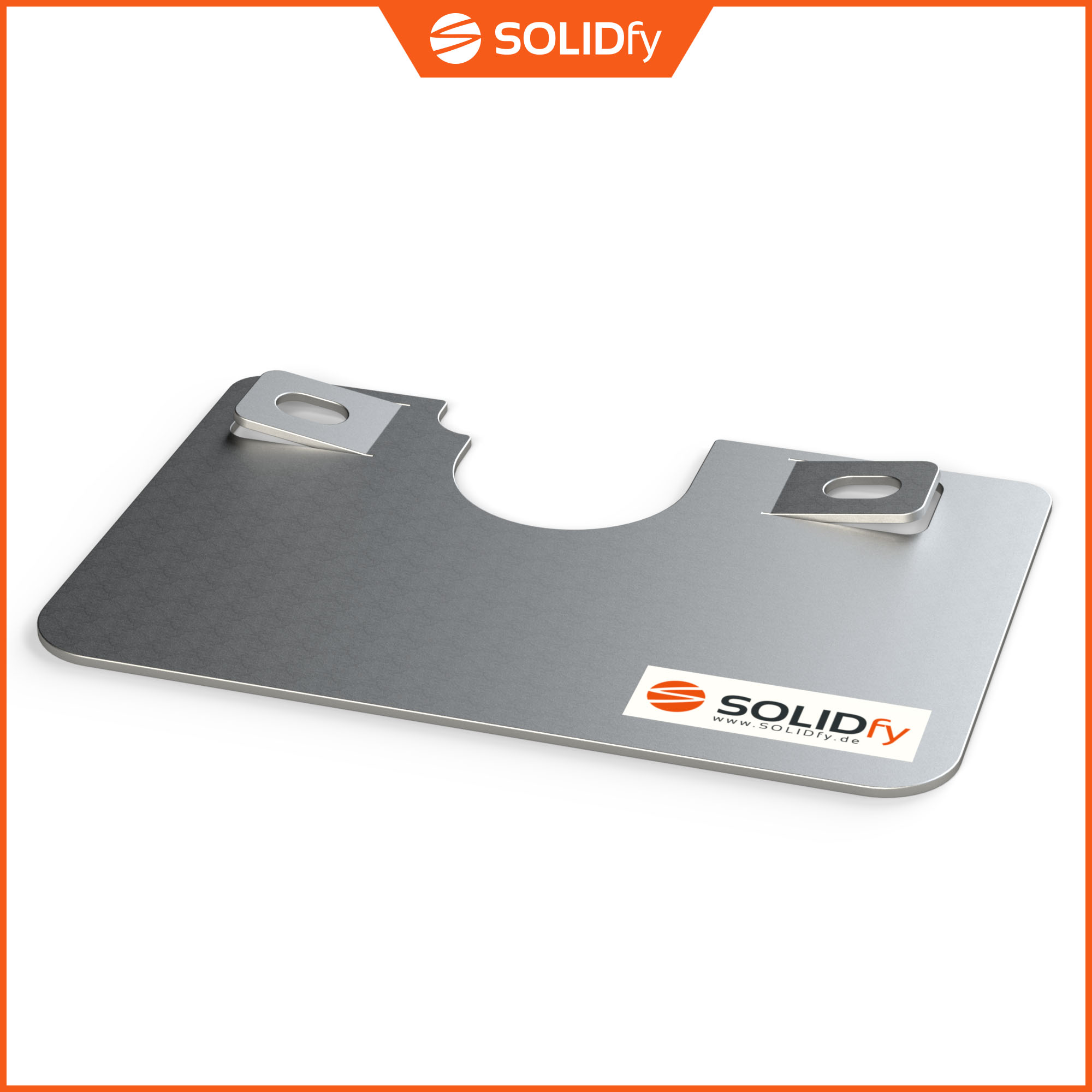 SOLIDfy Einbruchschutz Fahrertür Ducato ab 2006 SOLIDfy Einbruchschutz Fahrertür Ducato ab 2006
