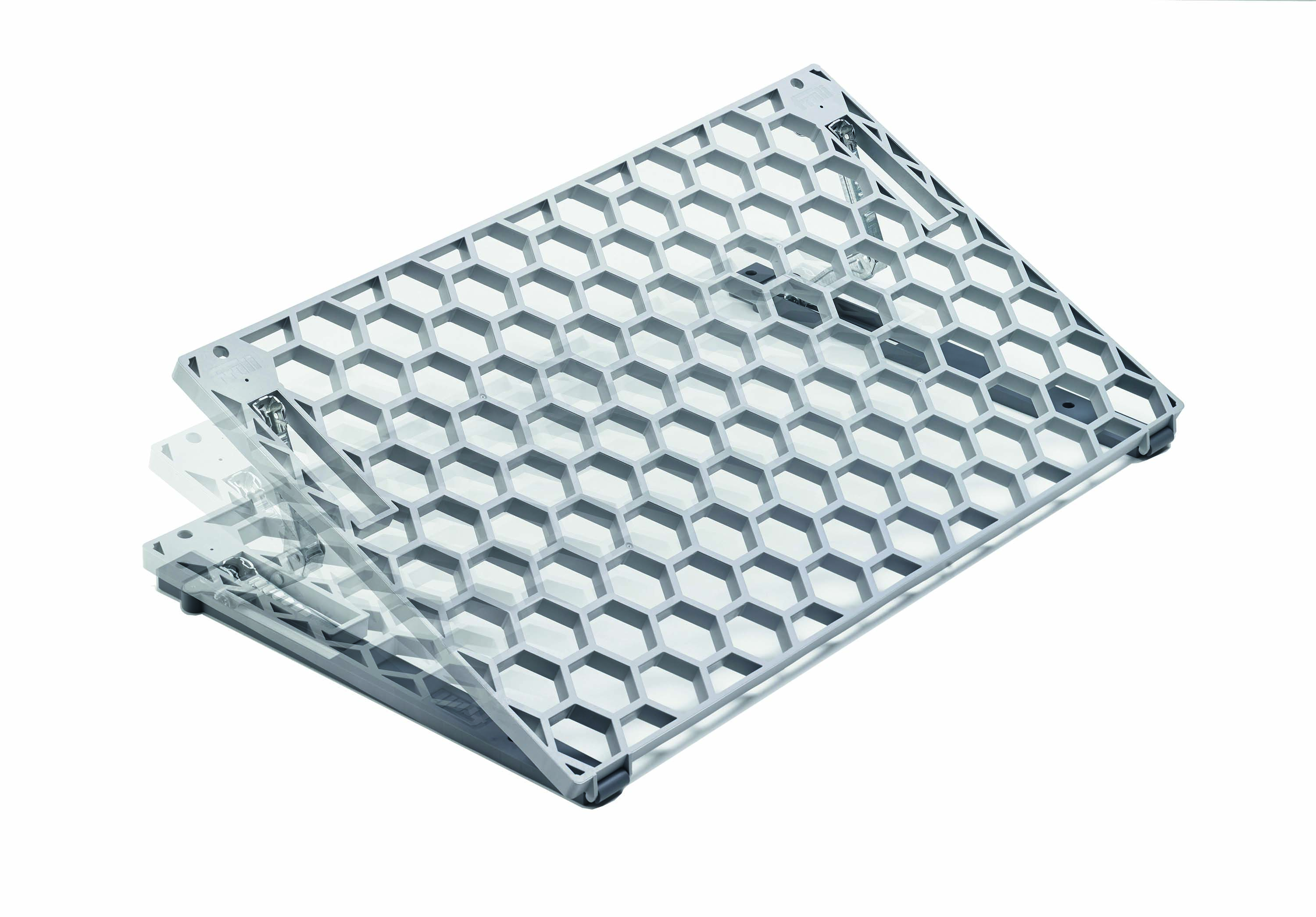 Froli Kopfverstellung ultraleicht