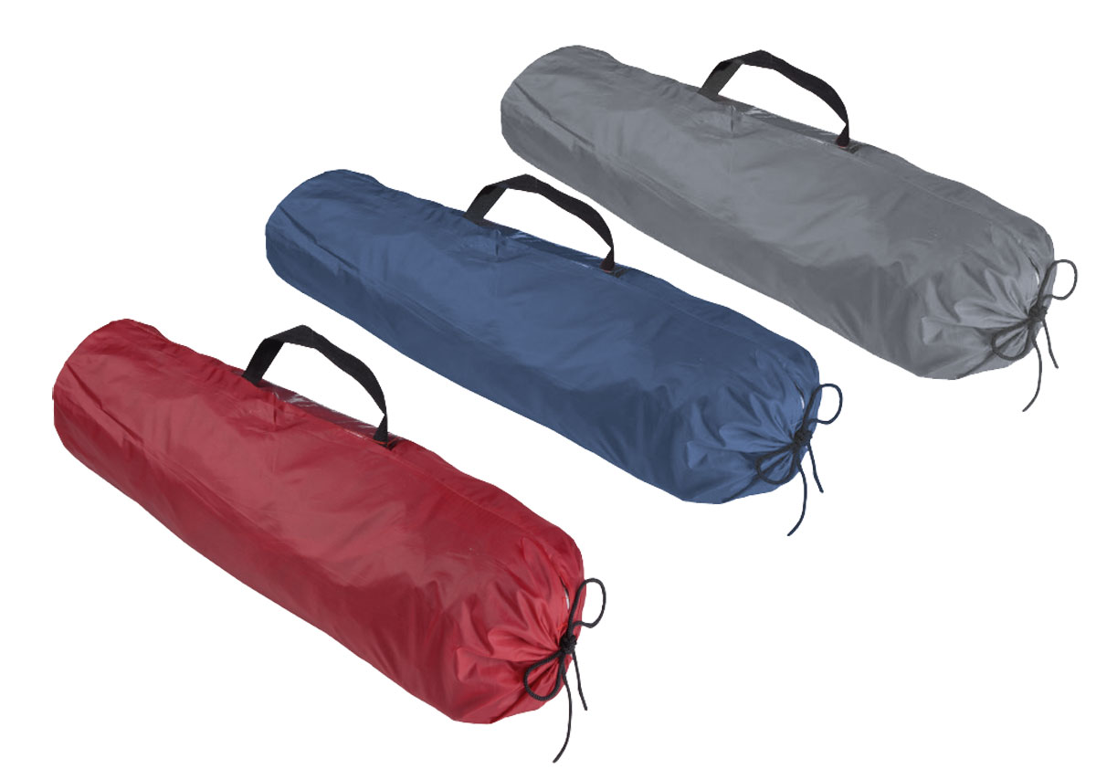 Kuppelzelt CAMPACTIVE Kuppelzelt CAMPACTIVE