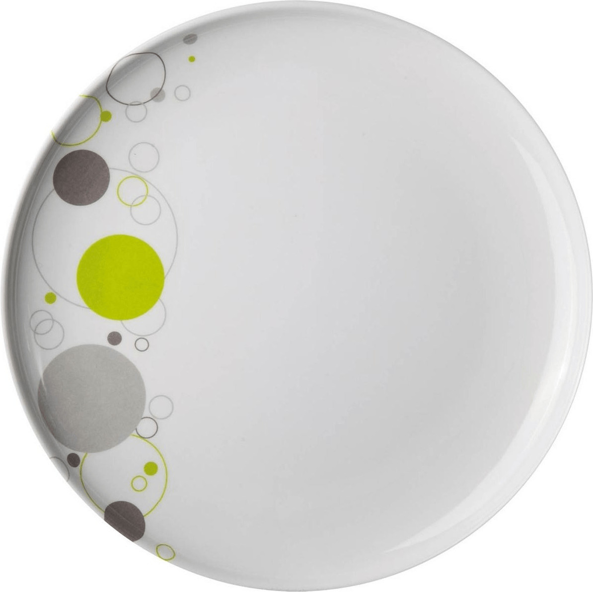 Brunner Dessertteller SPACE 20 cm Brunner Dessertteller SPACE 20 cm