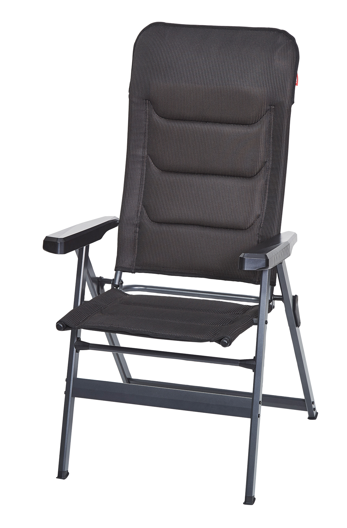 Trigano Sessel Premium black Trigano Sessel Premium black