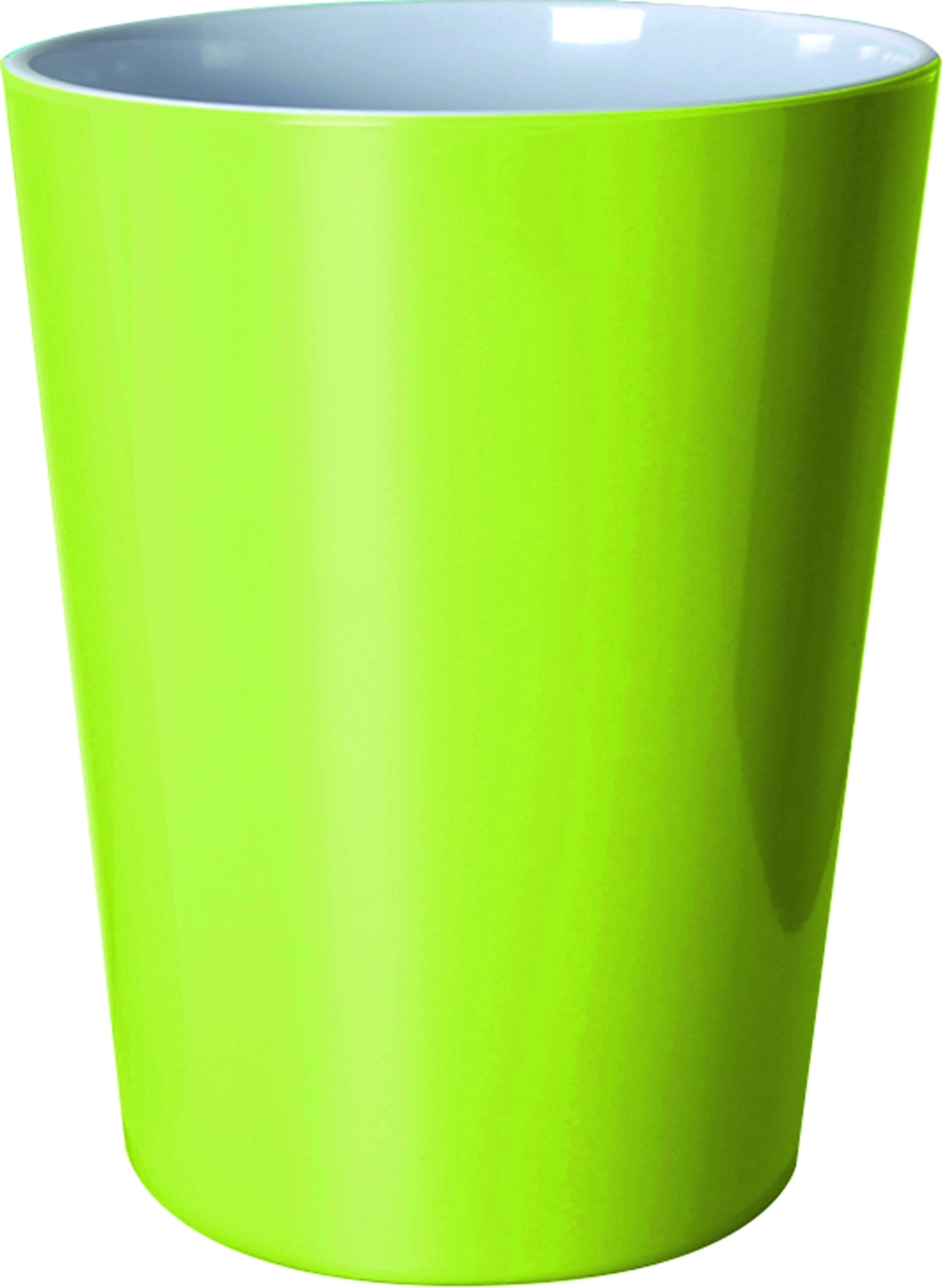 Brunner Trinkglas LOOP C34
