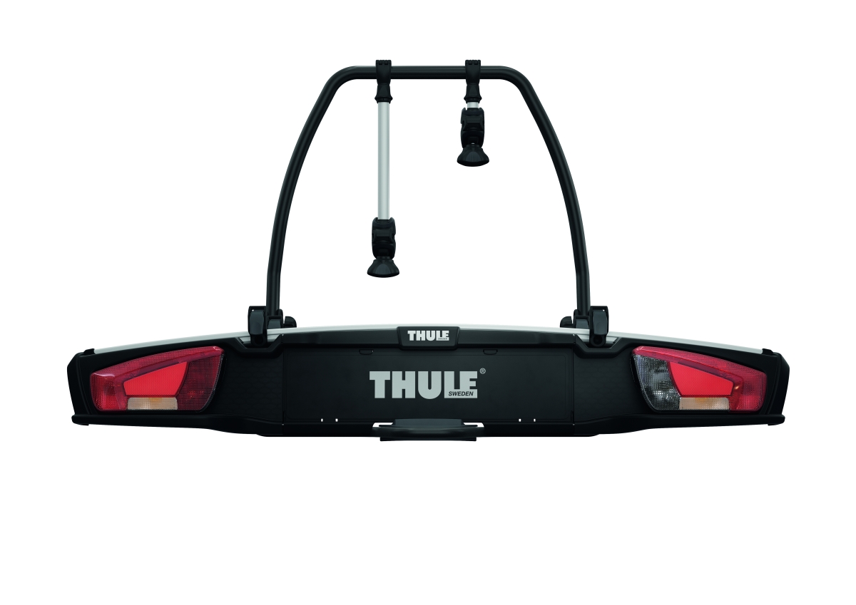 Thule VeloSpace XT 2