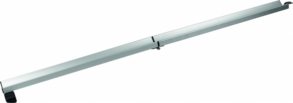 EUFAB Auffahrschiene für SD260 EUFAB Auffahrschiene für SD260