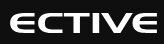 Ective Ective