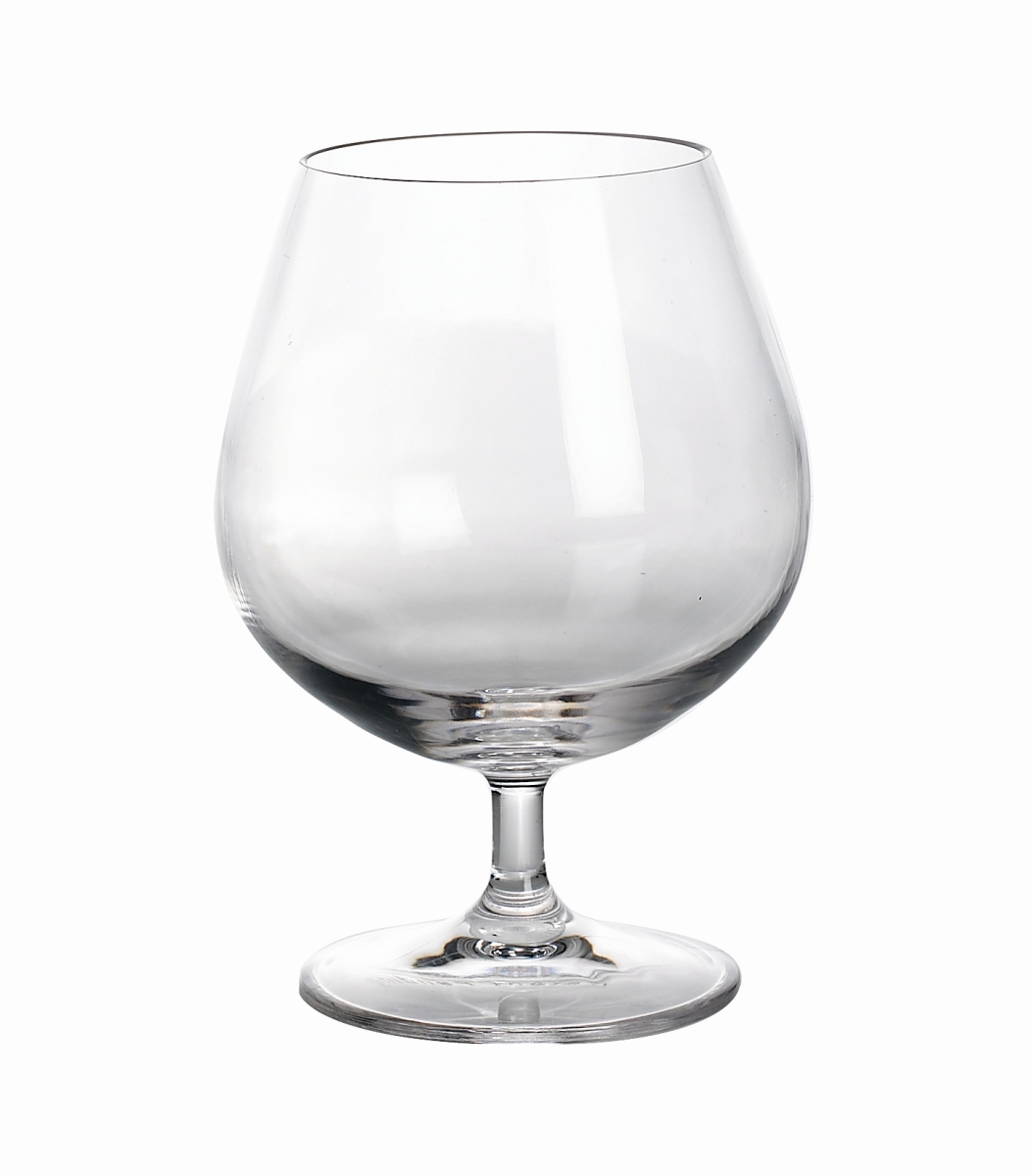 Gimex Cognacglas 30 cl (2er Set) Gimex Cognacglas 30 cl (2er Set)