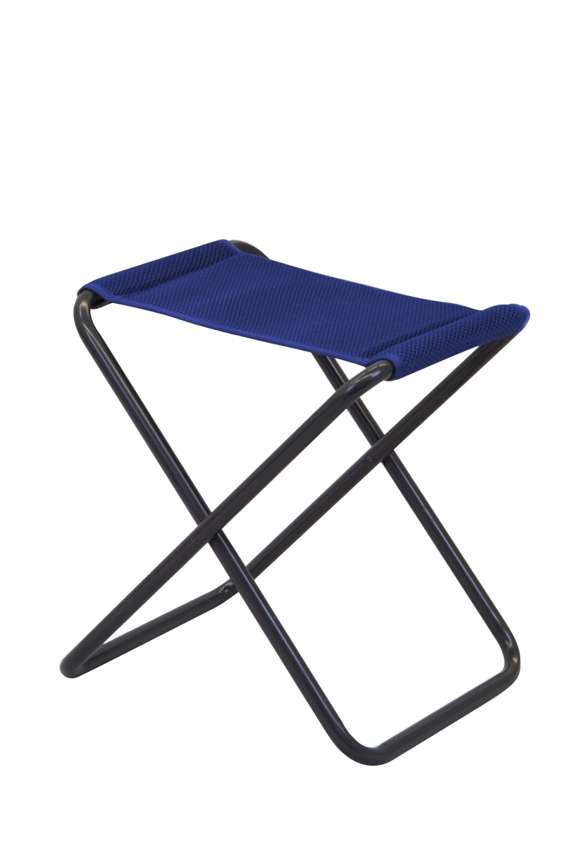 Westfield Hocker STOOL XL Dark Blue