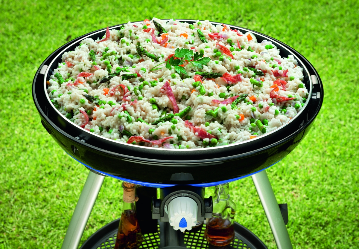 Cadac Chef Pan Cadac Chef Pan