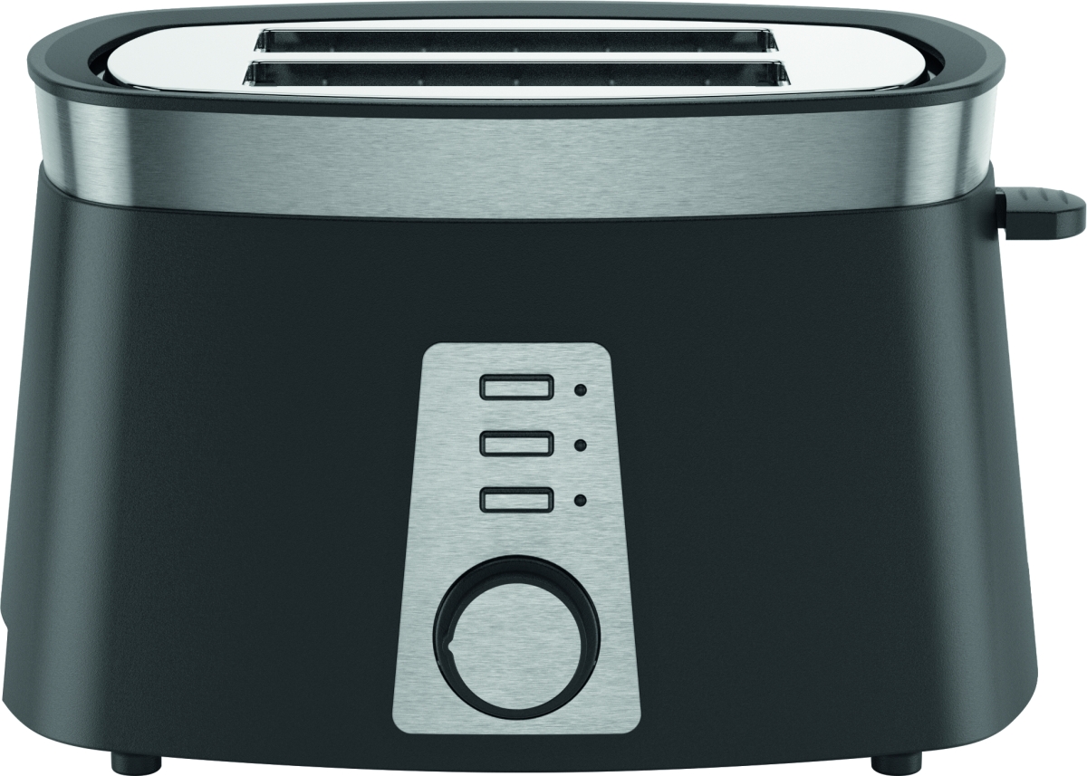 Toaster TOP-HIT