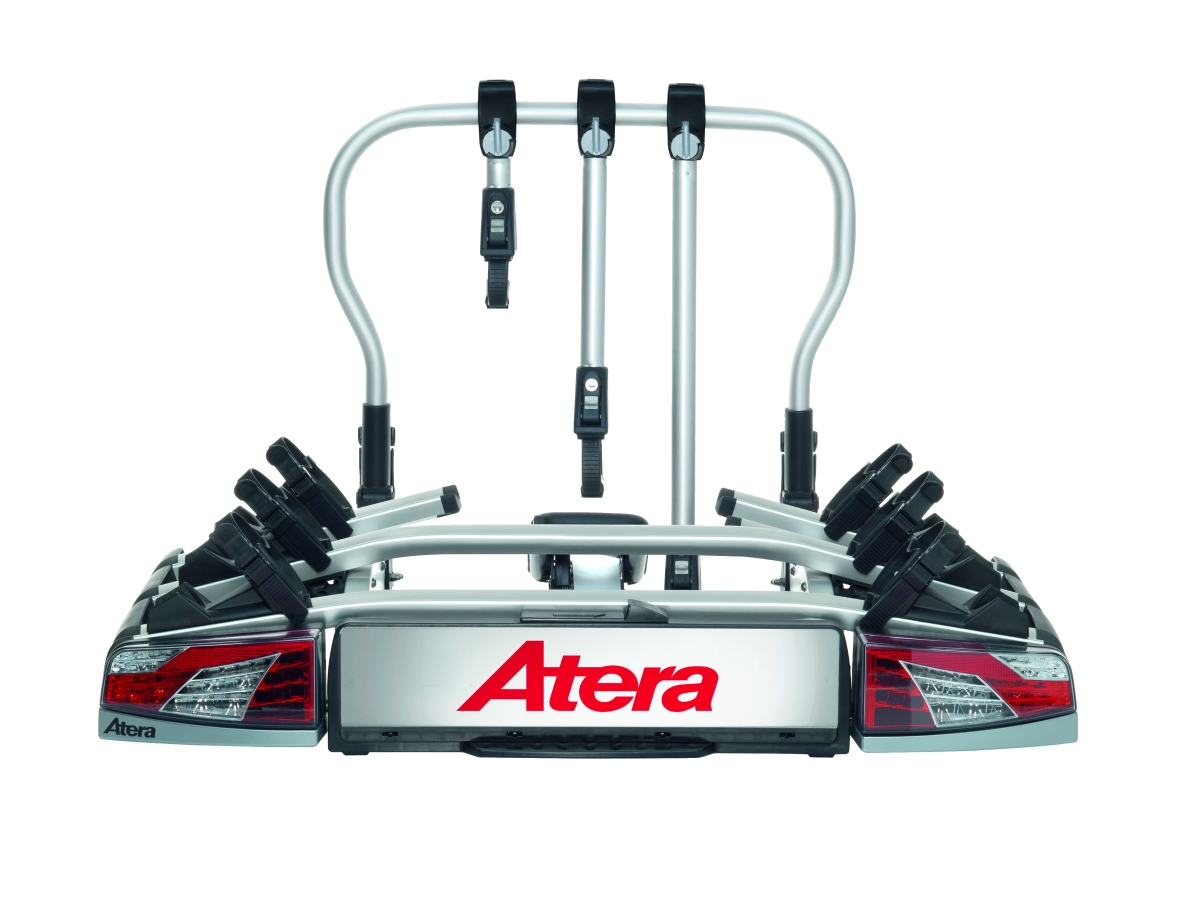 Atera STRADA EVO 3
