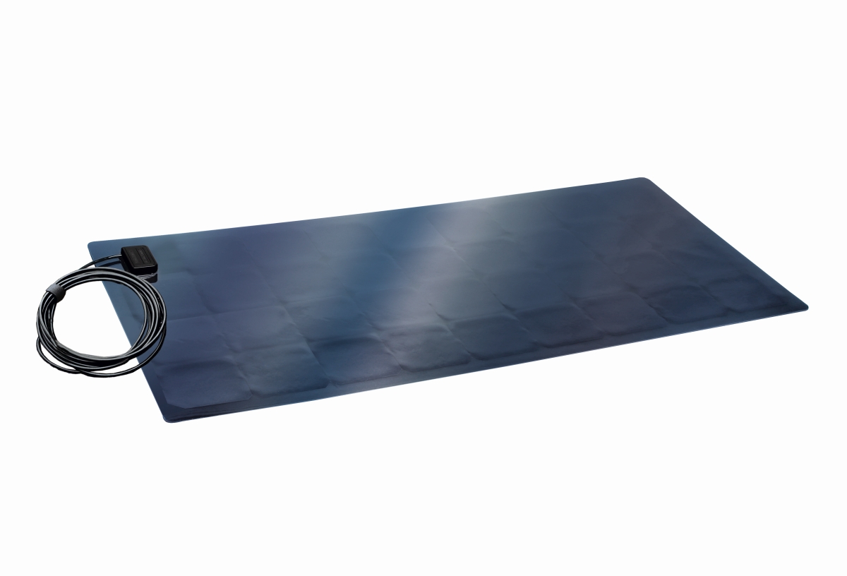Büttner Solarmodul Light & Flex SM-LFS 110