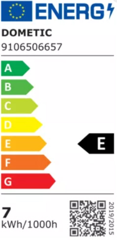 LED Deckenleuchte L115CL