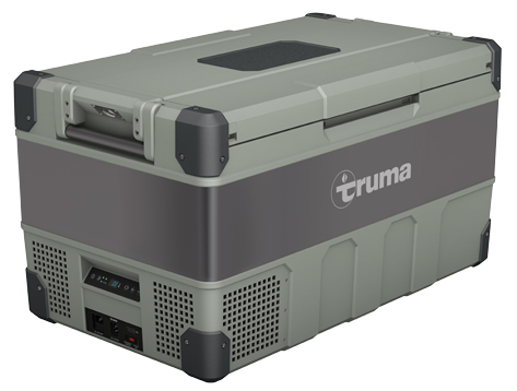 Truma Cooler C105