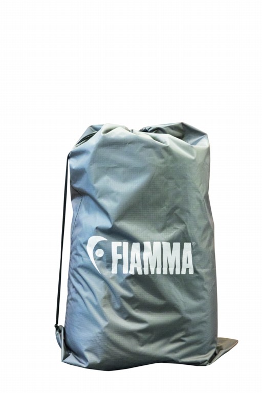 Fiamma Antikondensationsmatte MOONLIGHT 180