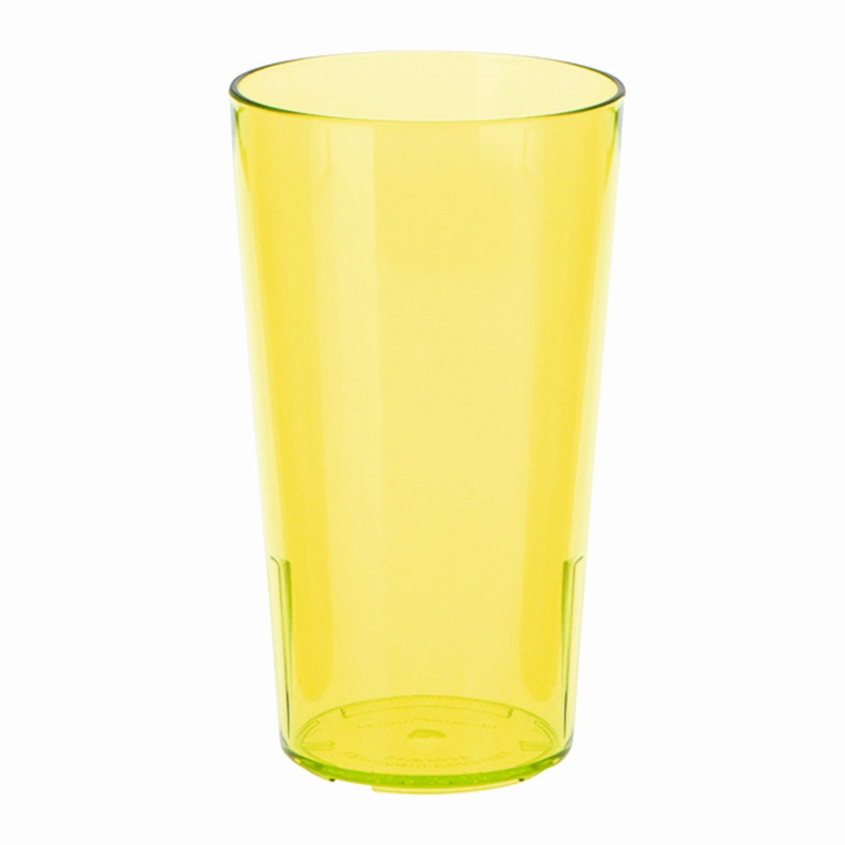 Gimex Gläserset 3+1 lime 4er Set Gimex Gläserset 3+1 lime 4er Set