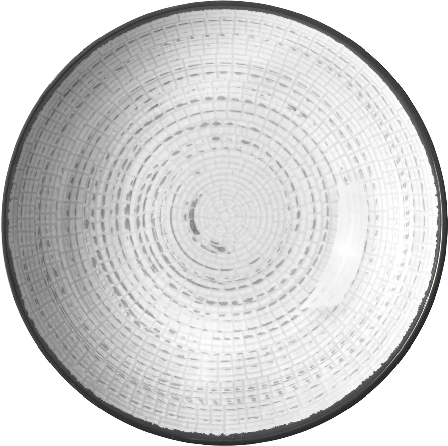 Brunner Suppenteller TIVOLI 21 cm Brunner Suppenteller TIVOLI 21 cm