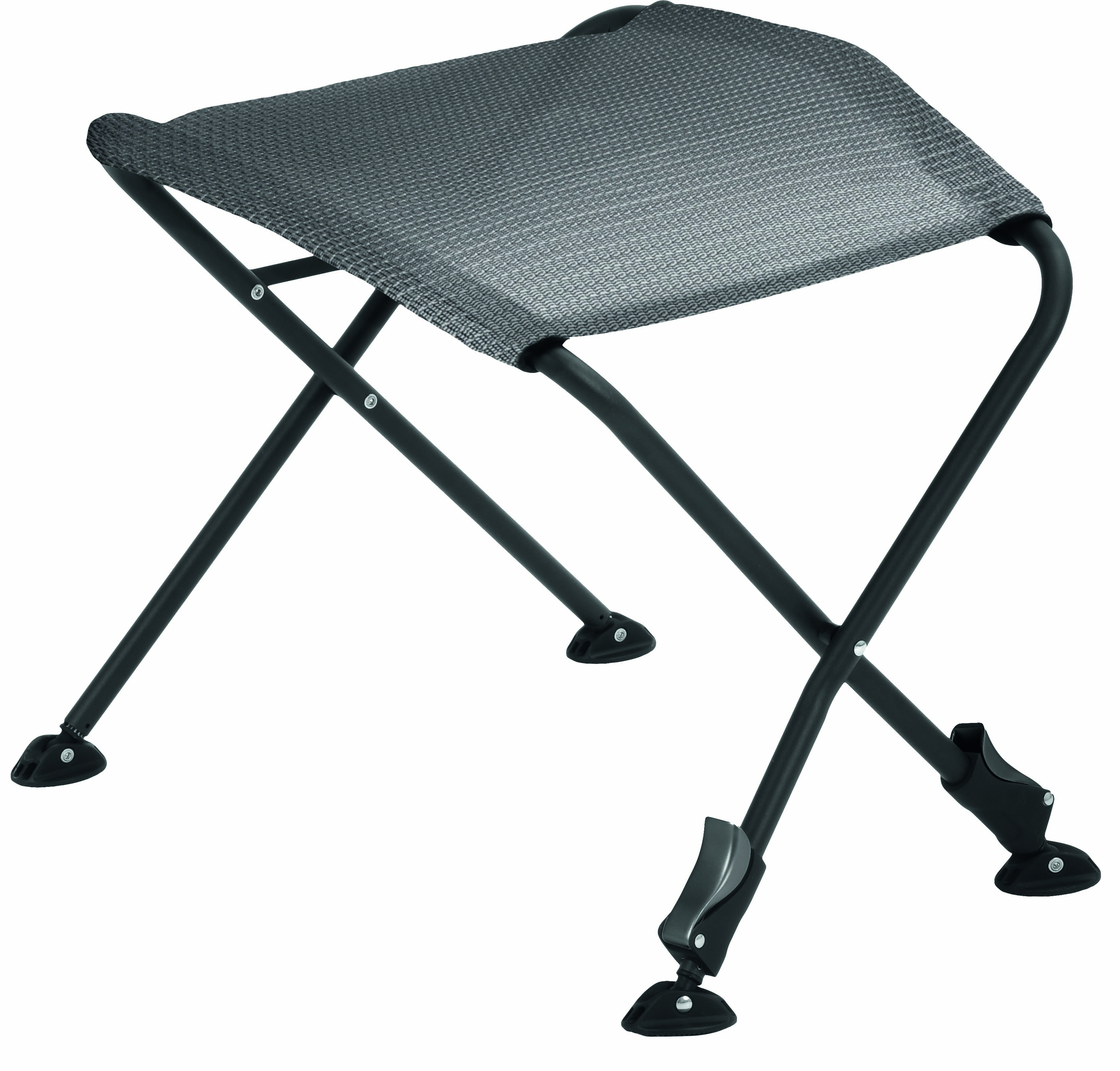 Brunner Beinauflage TRAVELOUNGER AIR STANDALONE