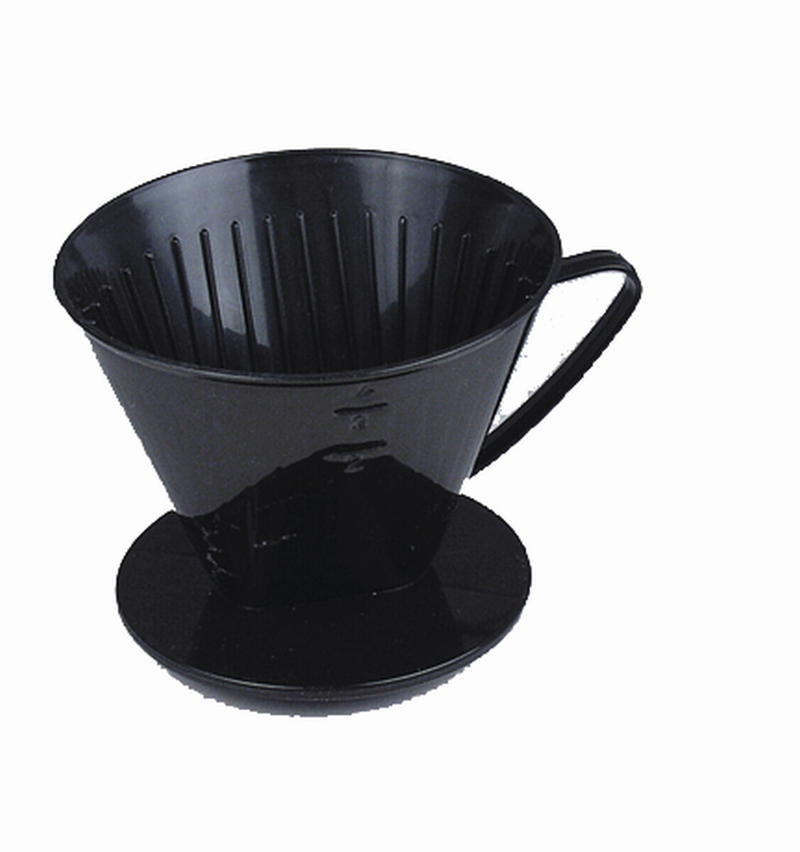 Kaffeefilterbehälter Kaffeefilterbehälter