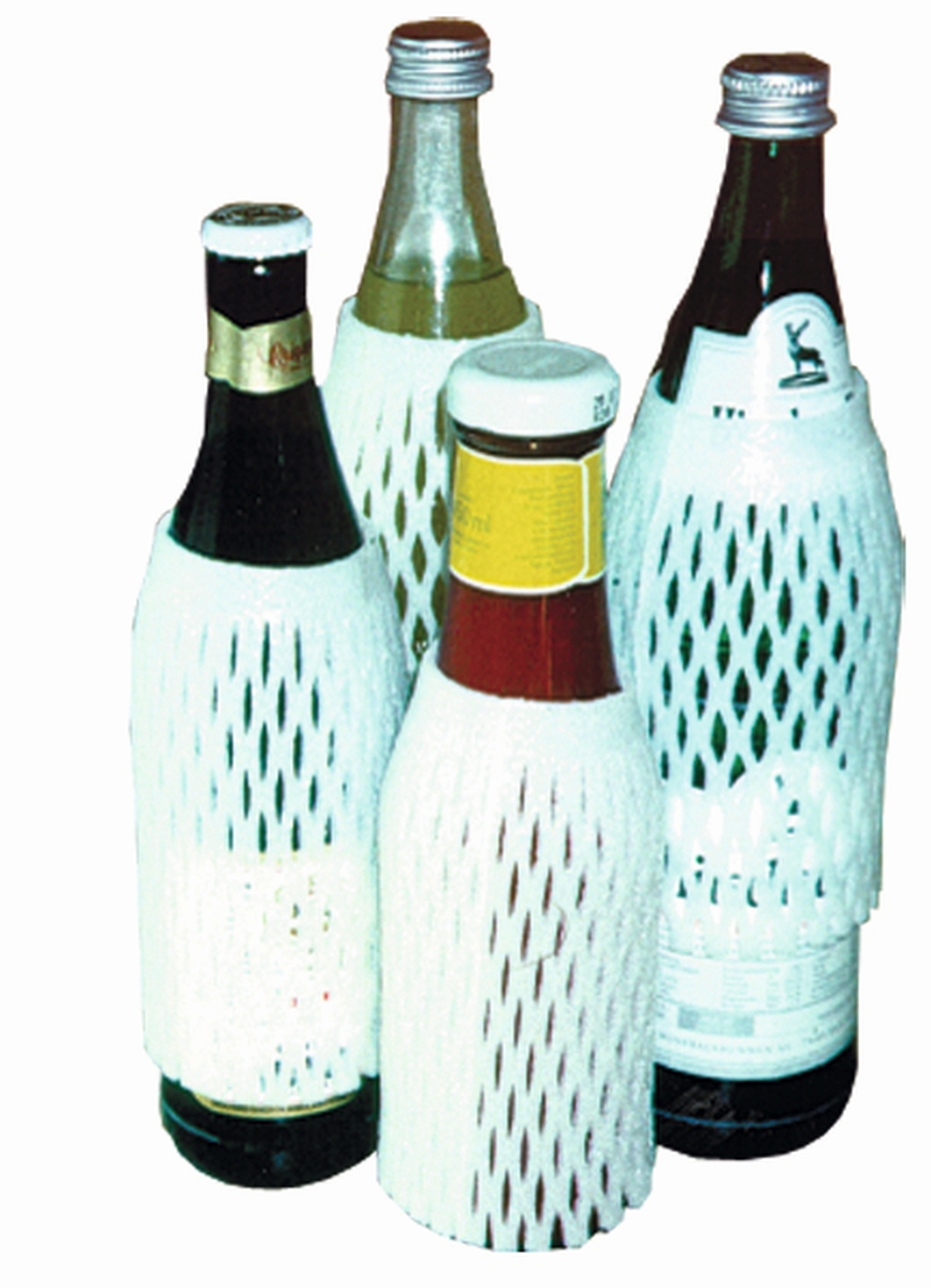 Glas- und Porzellanschutz Glas- und Porzellanschutz