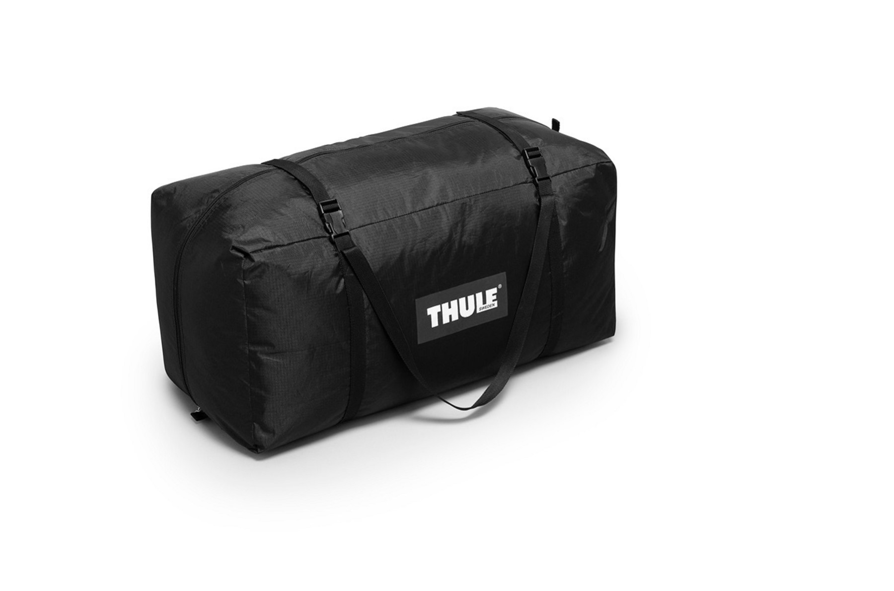 Thule QuickFit Universal Markisenzelt 360 cm, Large