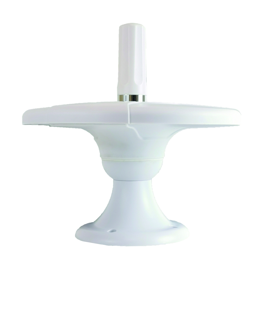 Falcon LTE 4G DTV Antenne