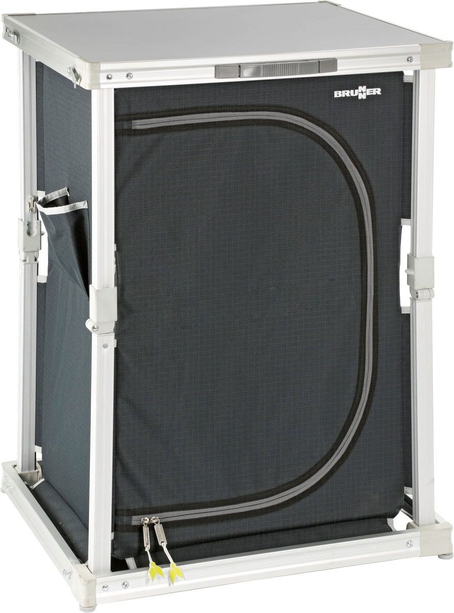 Brunner Kochschrank AZABACHE DAILY MP Brunner Kochschrank AZABACHE DAILY MP