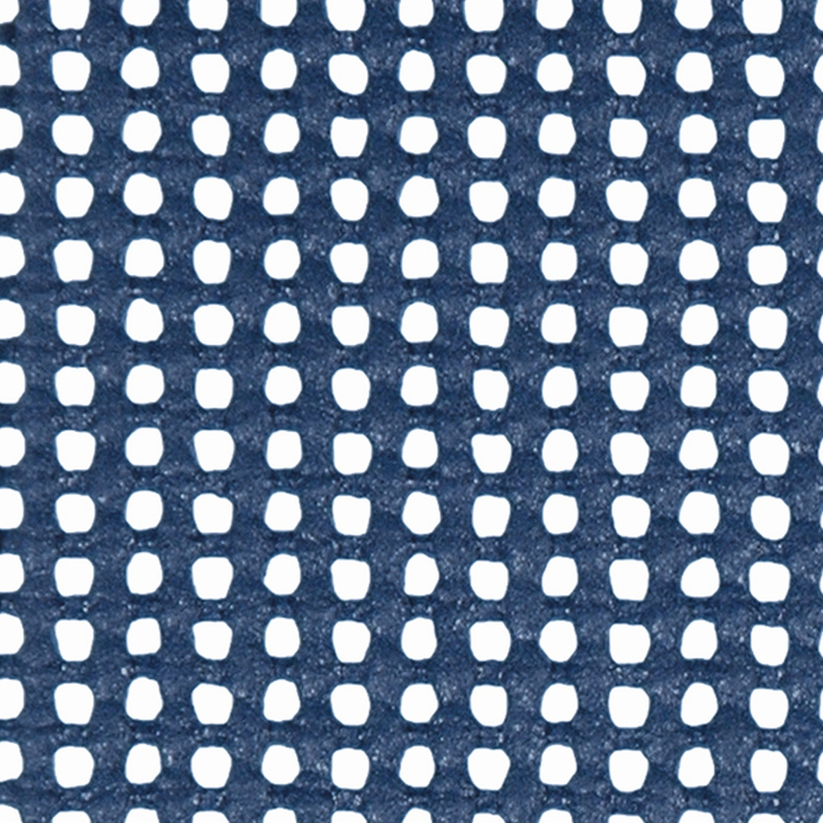Zeltteppich SOFTTEX blau 250x300 cm