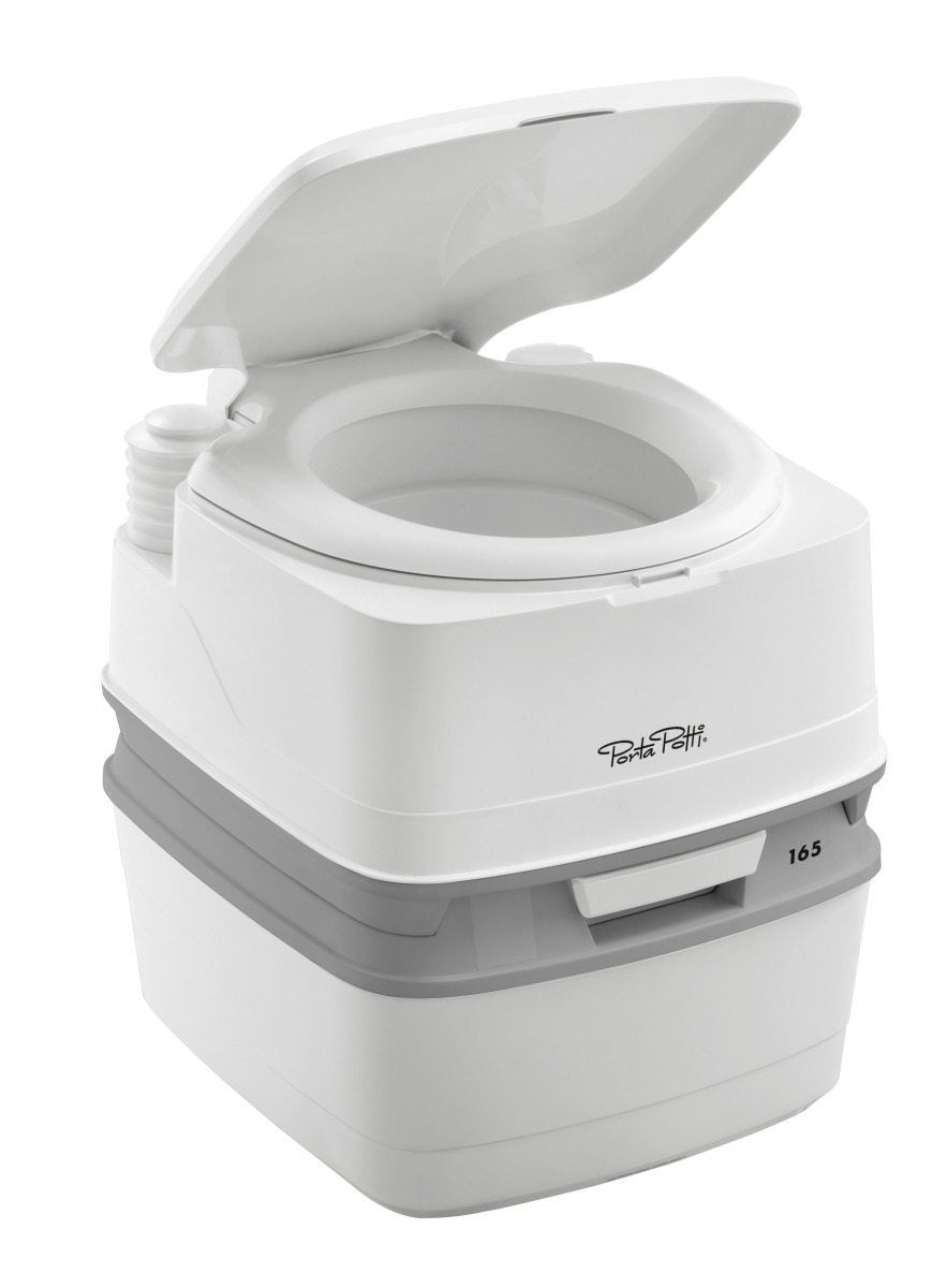 Thetford Porta Potti 165