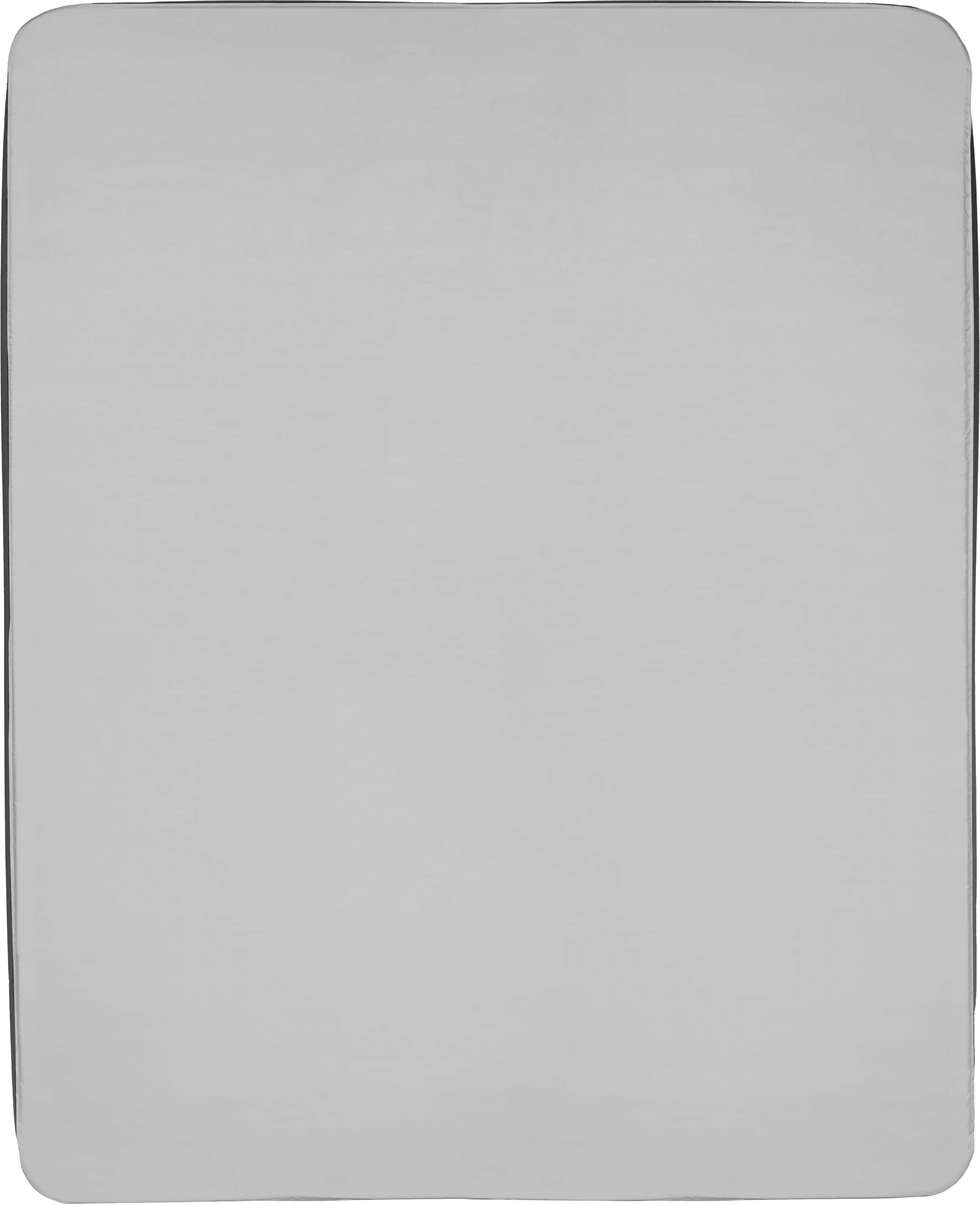 Selbstaufblasende Matte SOMNI 3D Double