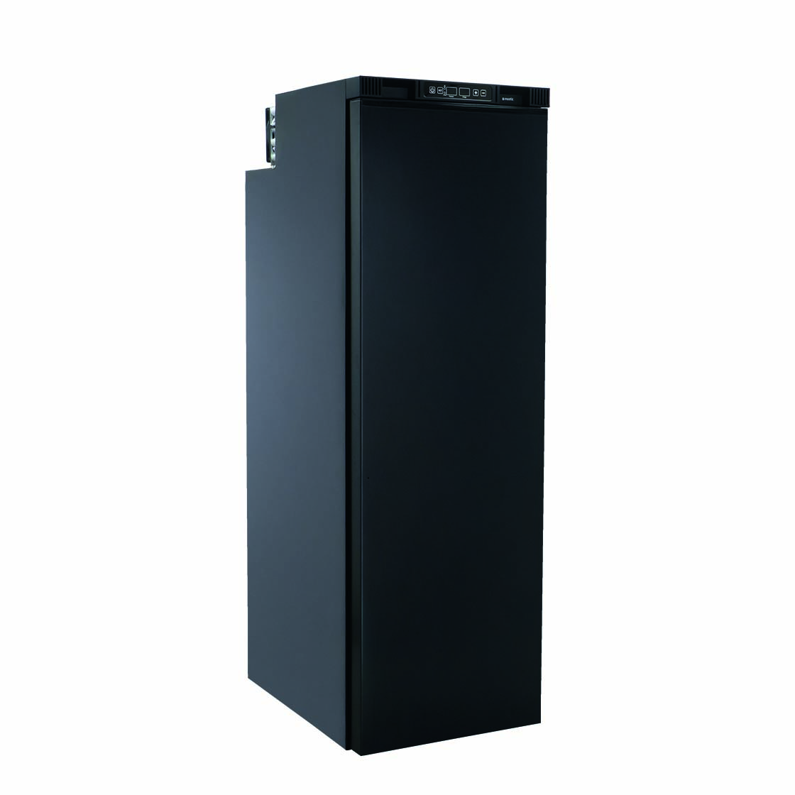 Mestic Kompressorkühlschrank MR-130sl