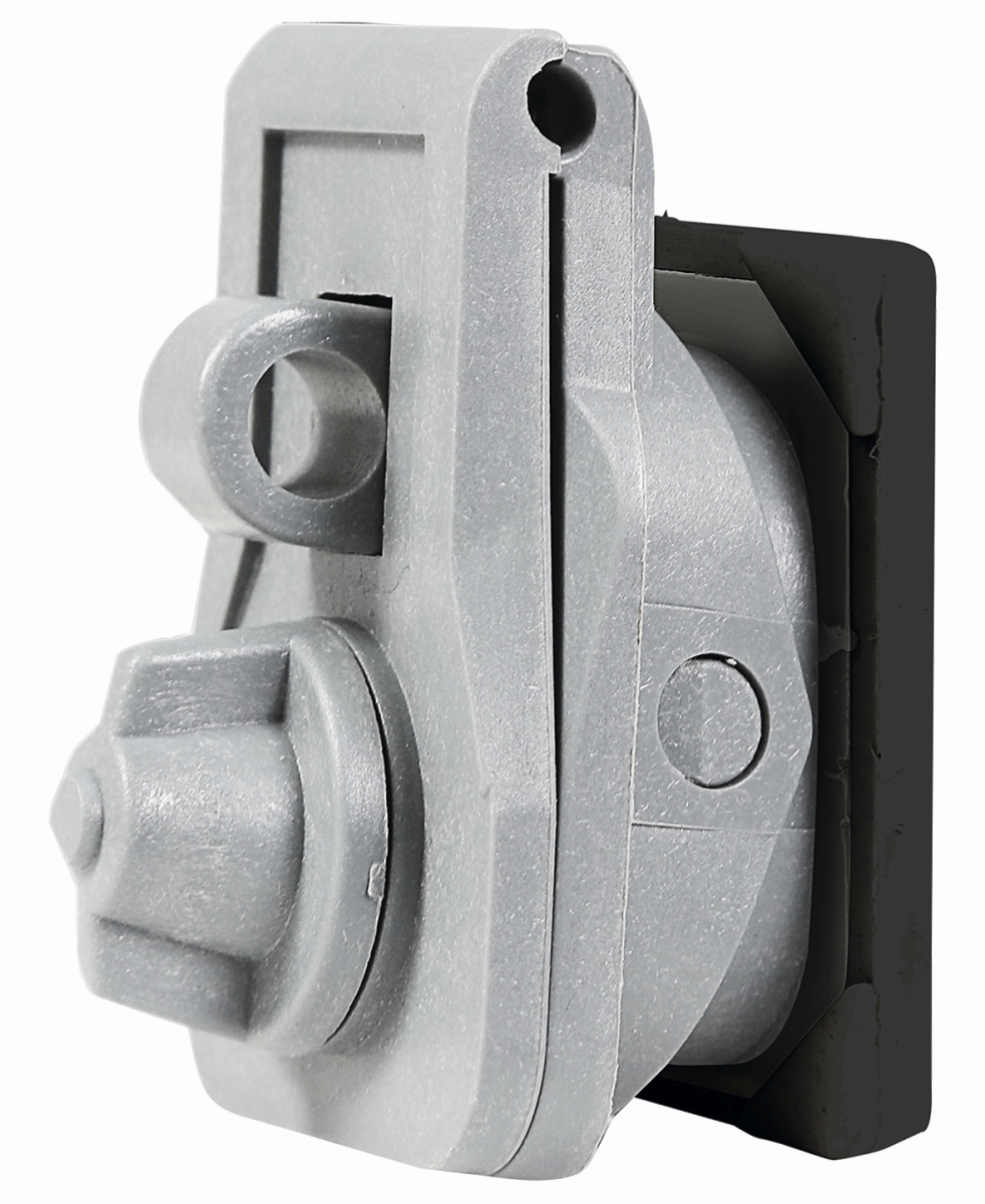 Stopper SHS (3er Set) Stopper SHS (3er Set)
