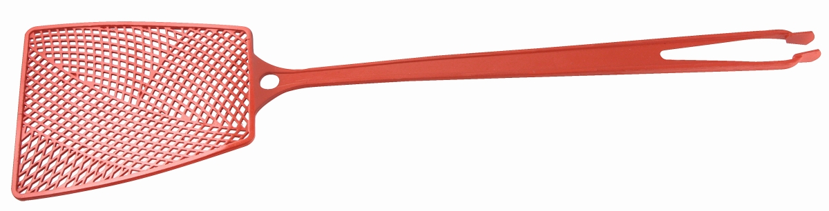 Fliegenklatscher